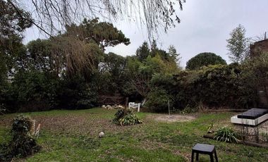 Casa en  ALFAR