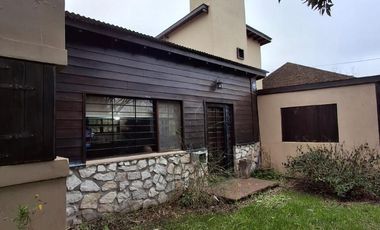 Casa en  ALFAR