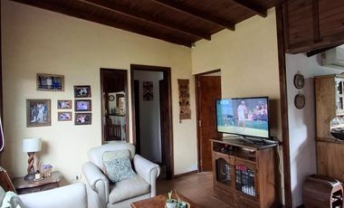 Casa en  ALFAR