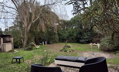 Casa en  ALFAR