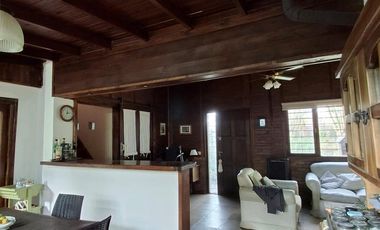 Casa en  ALFAR