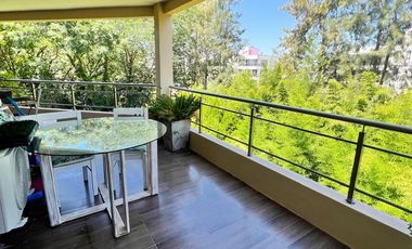 Departamento 4 ambientes en Duplex , Venta y Alquiler LA VIEJA ESTACION Canning