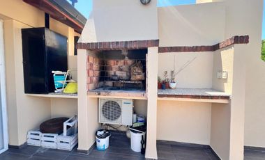 Departamento 4 ambientes en Duplex , Venta y Alquiler LA VIEJA ESTACION Canning