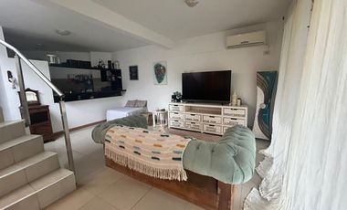 Departamento 4 ambientes en Duplex , Venta y Alquiler LA VIEJA ESTACION Canning