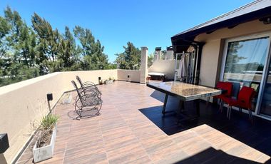 Departamento 4 ambientes en Duplex , Venta y Alquiler LA VIEJA ESTACION Canning