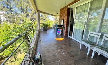 Departamento 4 ambientes en Duplex , Venta y Alquiler LA VIEJA ESTACION Canning