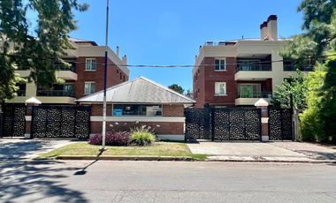 Departamento 4 ambientes en Duplex , Venta y Alquiler LA VIEJA ESTACION Canning