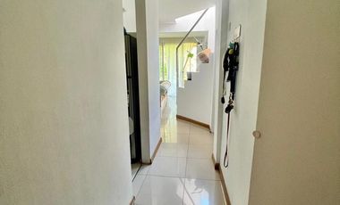 Departamento 4 ambientes en Duplex , Venta y Alquiler LA VIEJA ESTACION Canning