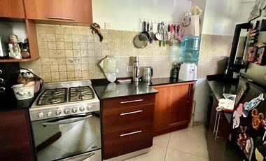 Departamento 4 ambientes en Duplex , Venta y Alquiler LA VIEJA ESTACION Canning