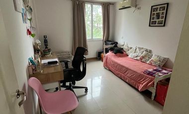 Departamento 4 ambientes en Duplex , Venta y Alquiler LA VIEJA ESTACION Canning