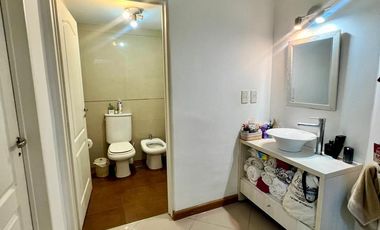 Departamento 4 ambientes en Duplex , Venta y Alquiler LA VIEJA ESTACION Canning