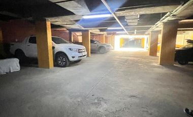 Departamento 4 ambientes en Duplex , Venta y Alquiler LA VIEJA ESTACION Canning