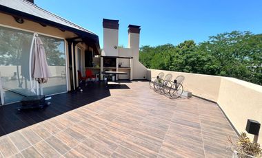 Departamento 4 ambientes en Duplex , Venta y Alquiler LA VIEJA ESTACION Canning