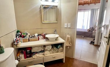 Departamento 4 ambientes en Duplex , Venta y Alquiler LA VIEJA ESTACION Canning