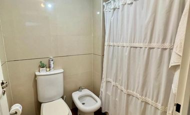 Departamento 4 ambientes en Duplex , Venta y Alquiler LA VIEJA ESTACION Canning