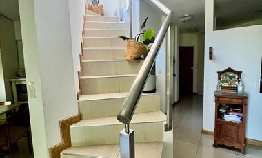 Departamento 4 ambientes en Duplex , Venta y Alquiler LA VIEJA ESTACION Canning