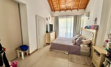 Departamento 4 ambientes en Duplex , Venta y Alquiler LA VIEJA ESTACION Canning