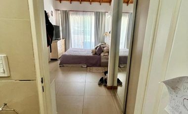 Departamento 4 ambientes en Duplex , Venta y Alquiler LA VIEJA ESTACION Canning