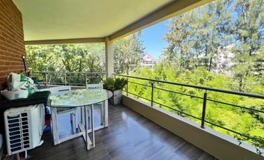 Departamento 4 ambientes en Duplex , Venta y Alquiler LA VIEJA ESTACION Canning