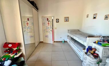 Departamento 4 ambientes en Duplex , Venta y Alquiler LA VIEJA ESTACION Canning