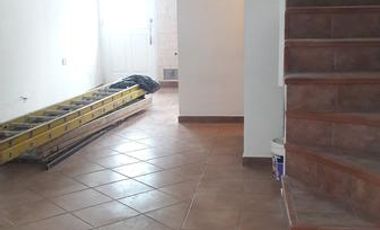 Departamento - Temperley