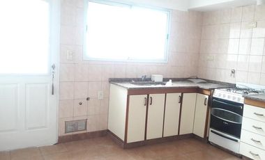 Departamento - Temperley