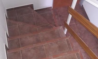 Departamento - Temperley