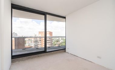 Departamento 3dorm - Vicente Lopez - Vista al Río