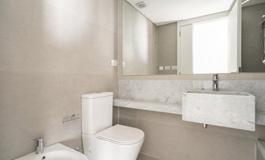 Departamento 3dorm - Vicente Lopez - Vista al Río