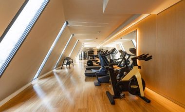 Departamento 3dorm - Vicente Lopez - Vista al Río