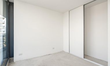 Departamento 3dorm - Vicente Lopez - Vista al Río