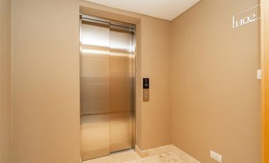 Departamento 3dorm - Vicente Lopez - Vista al Río