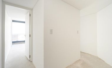 Departamento 3dorm - Vicente Lopez - Vista al Río