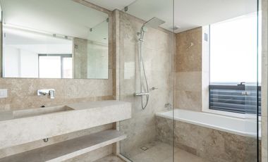 Departamento 3dorm - Vicente Lopez - Vista al Río