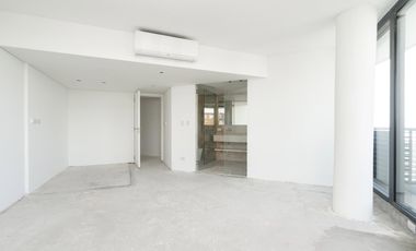 Departamento 3dorm - Vicente Lopez - Vista al Río