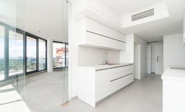 Departamento 3dorm - Vicente Lopez - Vista al Río