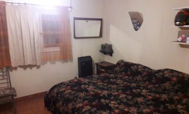 Casa - Ingeniero Maschwitz