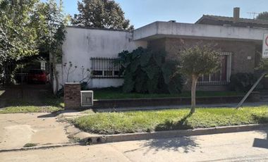 Casa - Ingeniero Maschwitz