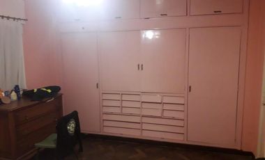 Casa - Ingeniero Maschwitz