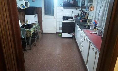 Casa - Ingeniero Maschwitz