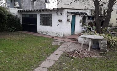 Casa - Ingeniero Maschwitz