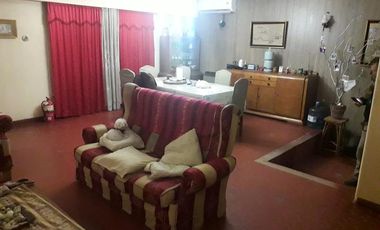 Casa - Ingeniero Maschwitz