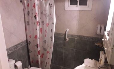 Casa - Ingeniero Maschwitz