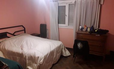 Casa - Ingeniero Maschwitz