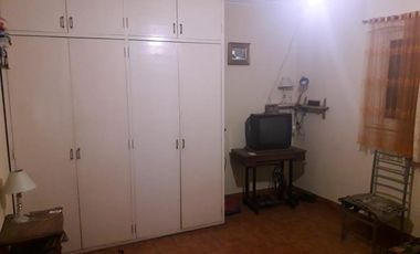 Casa - Ingeniero Maschwitz