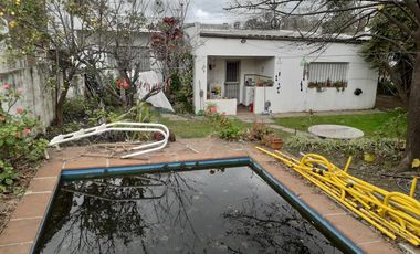 Casa - Ingeniero Maschwitz