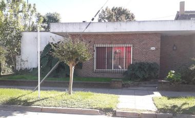 Casa - Ingeniero Maschwitz