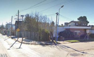 Casa - Ingeniero Maschwitz