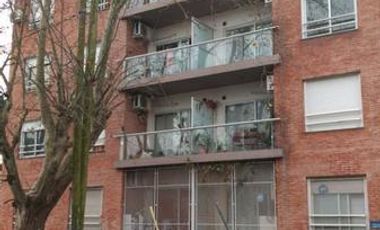 Departamento en venta en Jose Mármol