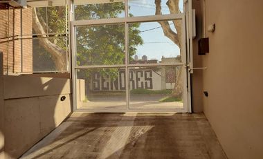 Departamento en venta en Jose Mármol